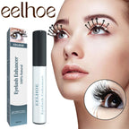 EELHOE Eyelash Enhancer