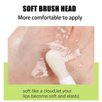 Waterproof Lip Gloss