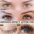 EELHOE Eyelash Enhancer