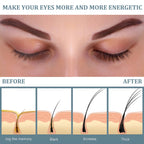 EELHOE Eyelash Enhancer