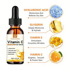 Vitamin C Serum