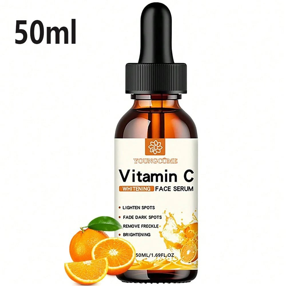 Vitamin C Serum